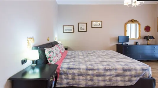 Apartments in Milano Zona 6 - Barona, Lorenteggio - photo 10