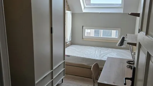 Rooms in Stad Brussel - photo 1
