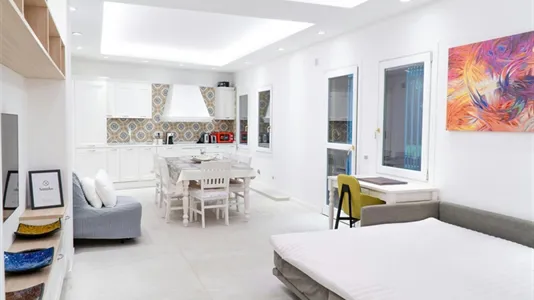 Apartments in Milano Zona 1 - Centro storico - photo 5