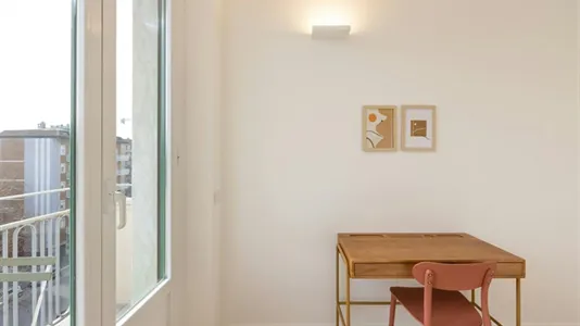 Apartments in Milano Zona 1 - Centro storico - photo 6