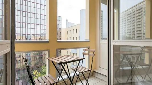 Rooms in Lyon - photo 9