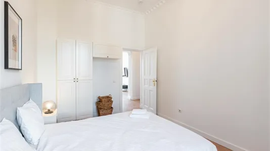 Apartments in Location is not specified - photo 3