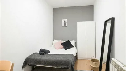 Room for rent in Madrid Centro, Madrid