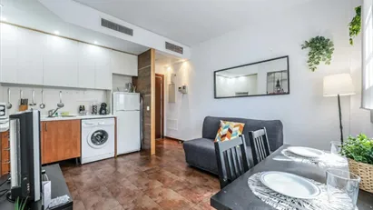 Apartment for rent in Madrid Arganzuela, Madrid