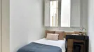 Room for rent, Madrid Centro, Madrid, Calle de Atocha