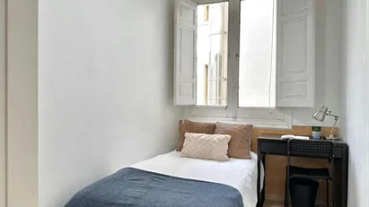 Room for rent in Madrid Centro, Madrid