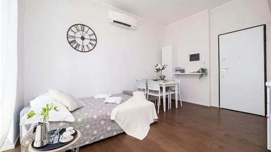 Apartments in Milano Zona 5 - Vigentino, Chiaravalle, Gratosoglio - photo 4