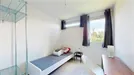 Room for rent, Lille, Hauts-de-France, &lt;span class=&quot;blurred street&quot; onclick=&quot;ProcessAdRequest(10135645)&quot;&gt;&lt;span class=&quot;hint&quot;&gt;See streetname&lt;/span&gt;[xxxxxxxxxxxxx]&lt;/span&gt;
