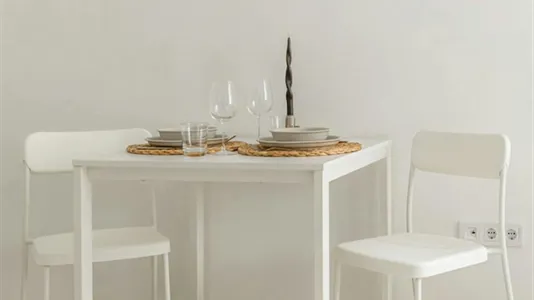 Apartments in Budapest Erzsébetváros - photo 7