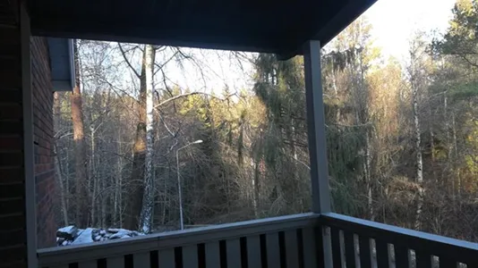 Houses in Partille - photo 9