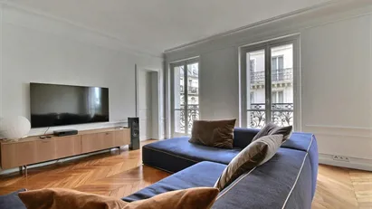 Apartment for rent in Paris 7ème arrondissement, Paris