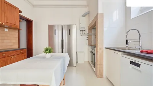 Rooms in Location is not specified - photo 8