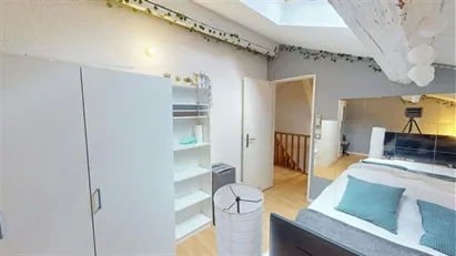 Room for rent in Montpellier, Occitanie