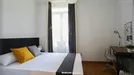 Room for rent, Valencia L'Eixample, Valencia (region), &lt;span class=&quot;blurred street&quot; onclick=&quot;ProcessAdRequest(7746201)&quot;&gt;&lt;span class=&quot;hint&quot;&gt;See streetname&lt;/span&gt;[xxxxxxxxxxxxx]&lt;/span&gt;