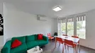 Room for rent, Grenoble, Auvergne-Rhône-Alpes, Avenue de la Mogne