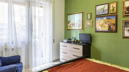 Apartments in Roma Municipio V – Prenestino/Centocelle - photo 6