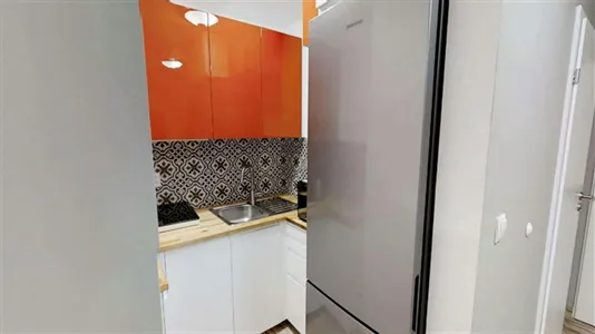 Rooms in Location is not specified - photo 5