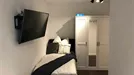 Apartment for rent, Frankfurt (region), &lt;span class=&quot;blurred street&quot; onclick=&quot;ProcessAdRequest(8973161)&quot;&gt;&lt;span class=&quot;hint&quot;&gt;See streetname&lt;/span&gt;[xxxxxxxxxxxxx]&lt;/span&gt;