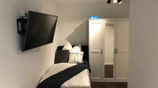 Apartments in Location is not specified - photo 1
