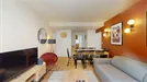 Room for rent, Antony, Île-de-France, &lt;span class=&quot;blurred street&quot; onclick=&quot;ProcessAdRequest(11182832)&quot;&gt;&lt;span class=&quot;hint&quot;&gt;See streetname&lt;/span&gt;[xxxxxxxxxxxxx]&lt;/span&gt;