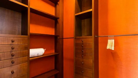Rooms in Milano Zona 2 - Stazione Centrale, Gorla, Turro, Greco, Crescenzago - photo 2