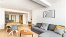 Apartment for rent, Barcelona Eixample, Barcelona, Carrer del Comte dUrgell