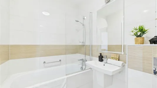 Apartments in Location is not specified - photo 4