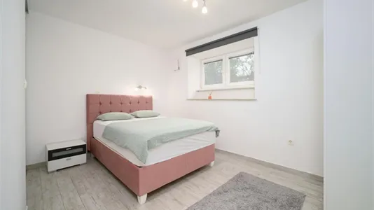 Apartments in Besnica - photo 4