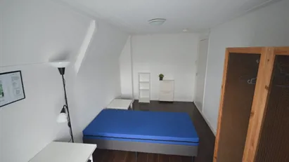 Room for rent in Leidschendam-Voorburg, South Holland