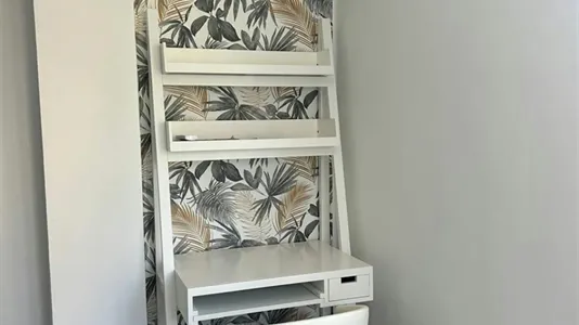 Rooms in Castellón de la Plana/Castelló de la Plana - photo 3