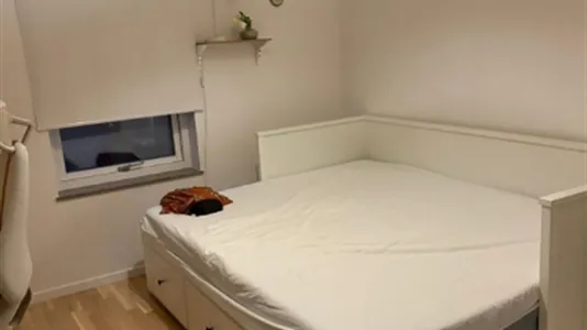 Houses in Upplands Väsby - photo 6