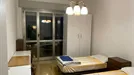 Room for rent, Milano Zona 6 - Barona, Lorenteggio, Milan, &lt;span class=&quot;blurred street&quot; onclick=&quot;ProcessAdRequest(13400126)&quot;&gt;&lt;span class=&quot;hint&quot;&gt;See streetname&lt;/span&gt;[xxxxxxxxxxxxx]&lt;/span&gt;