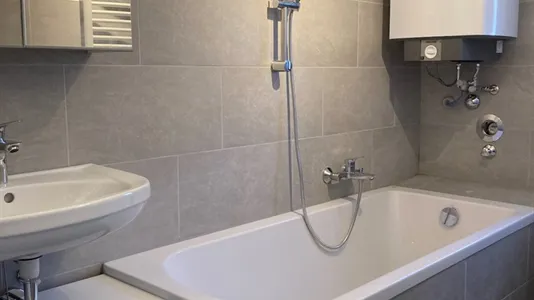 Apartments in Munich Thalkirchen-Obersendling-Forstenried-Fürstenried-Solln - photo 9