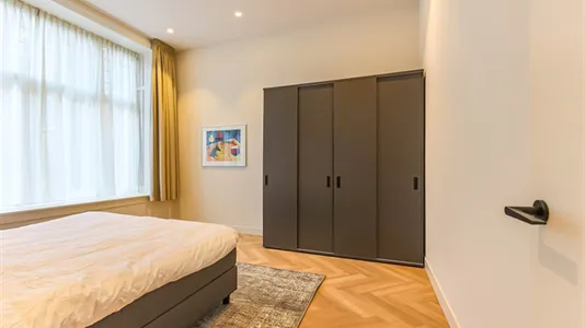 Apartments in Groningen - photo 9