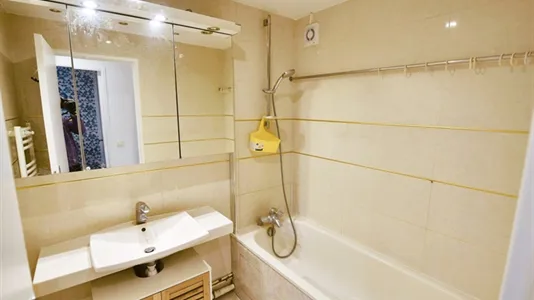 Rooms in Créteil - photo 6
