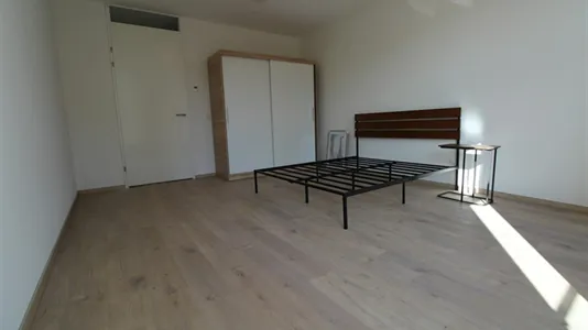 Apartments in Location is not specified - photo 2