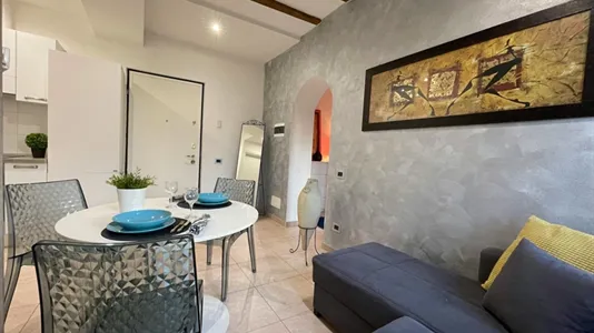 Apartments in Milano Zona 5 - Vigentino, Chiaravalle, Gratosoglio - photo 5