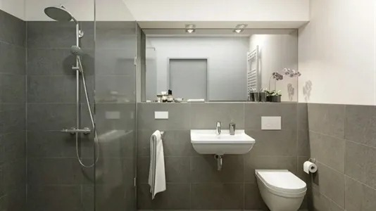 Apartments in Berlin Treptow-Köpenick - photo 9