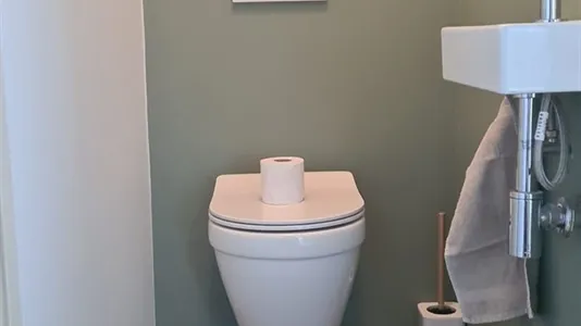 Rooms in Capelle aan den IJssel - photo 7