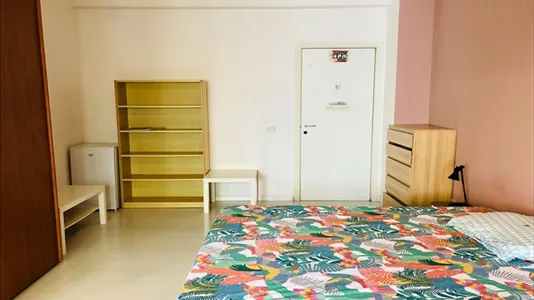 Rooms in Roma Municipio XII – Monte Verde - photo 4