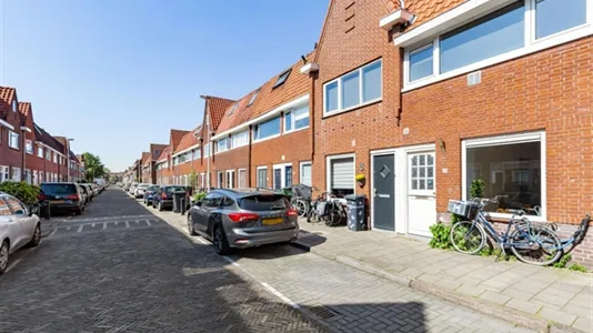 Apartments in Location is not specified - photo 1