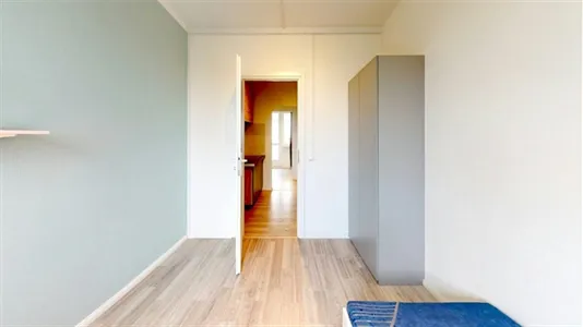 Rooms in Location is not specified - photo 6