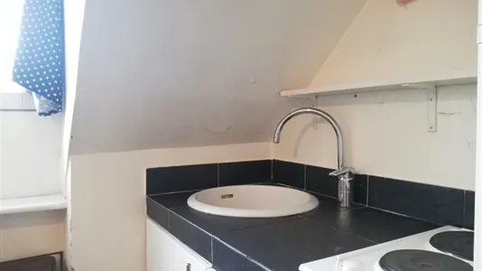 Apartments in Paris 8ème arrondissement - photo 10