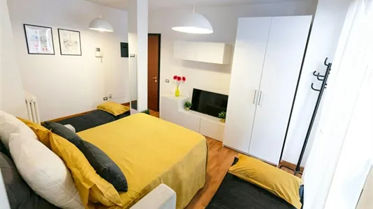 Apartments in Milano Zona 5 - Vigentino, Chiaravalle, Gratosoglio - photo 3