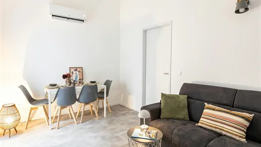 Rooms in Budapest Ferencváros - photo 6