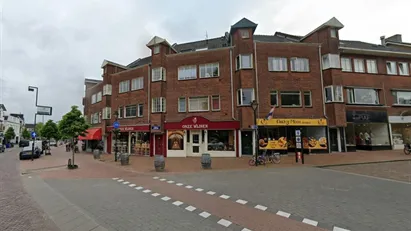 Apartment for rent in Hilversum, North Holland