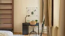 Room for rent, Budapest Erzsébetváros, Budapest, Erzsébet körút