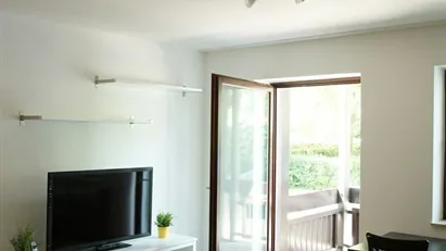 Apartment for rent in Stuttgart