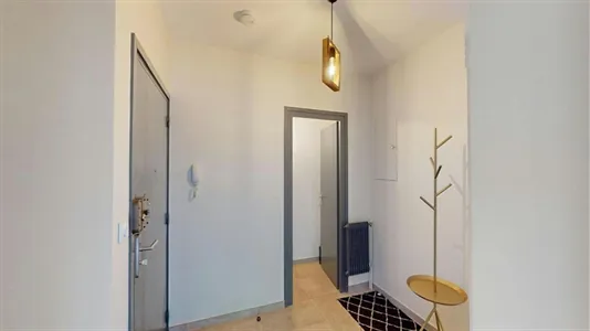 Rooms in Chambéry - photo 3