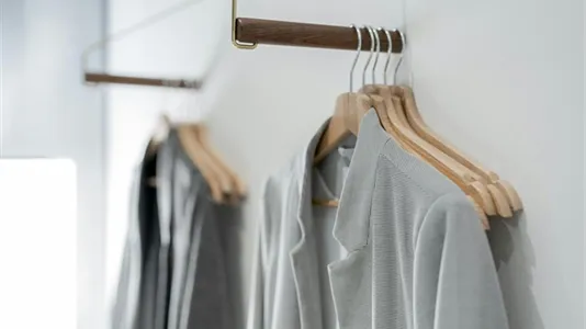 Apartments in Wien Meidling - photo 5